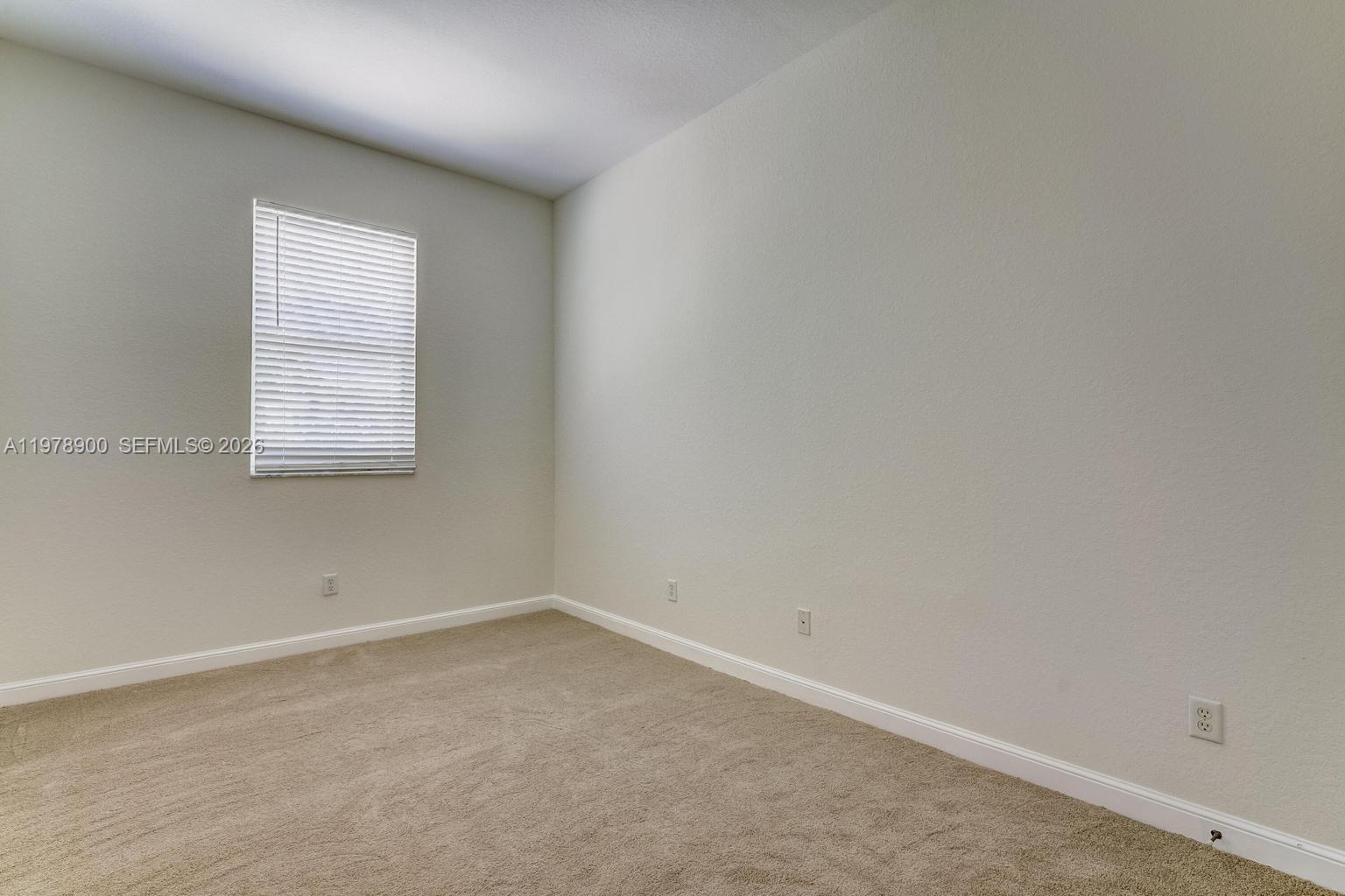 CITYSIDE CONDO - Residential