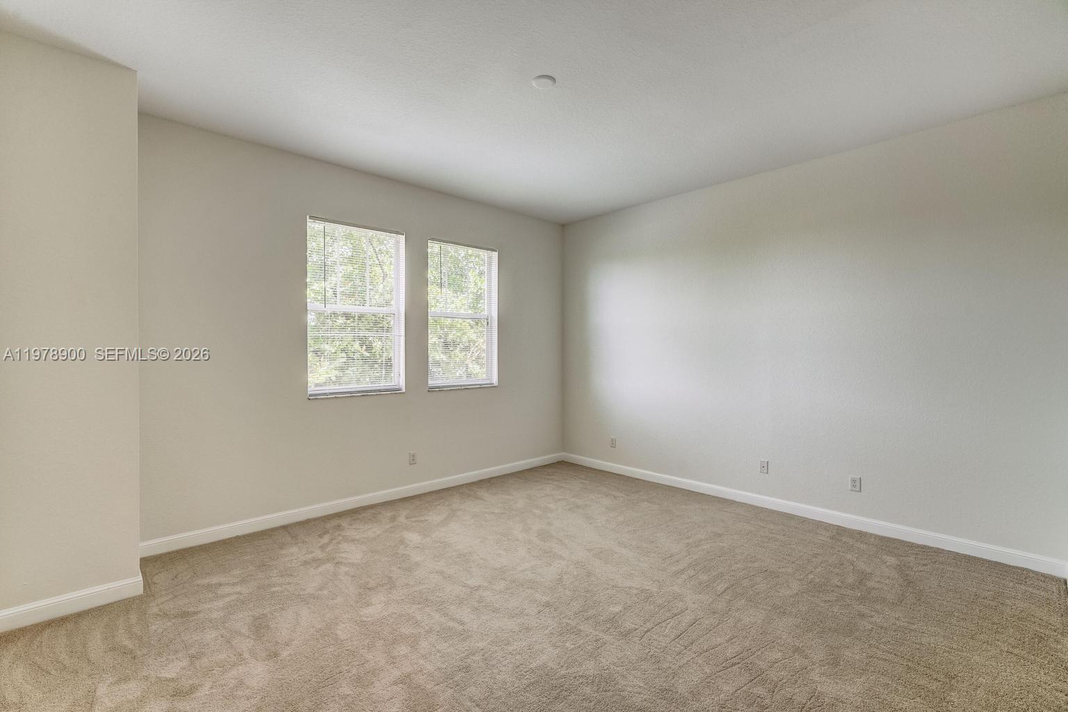 CITYSIDE CONDO - Residential