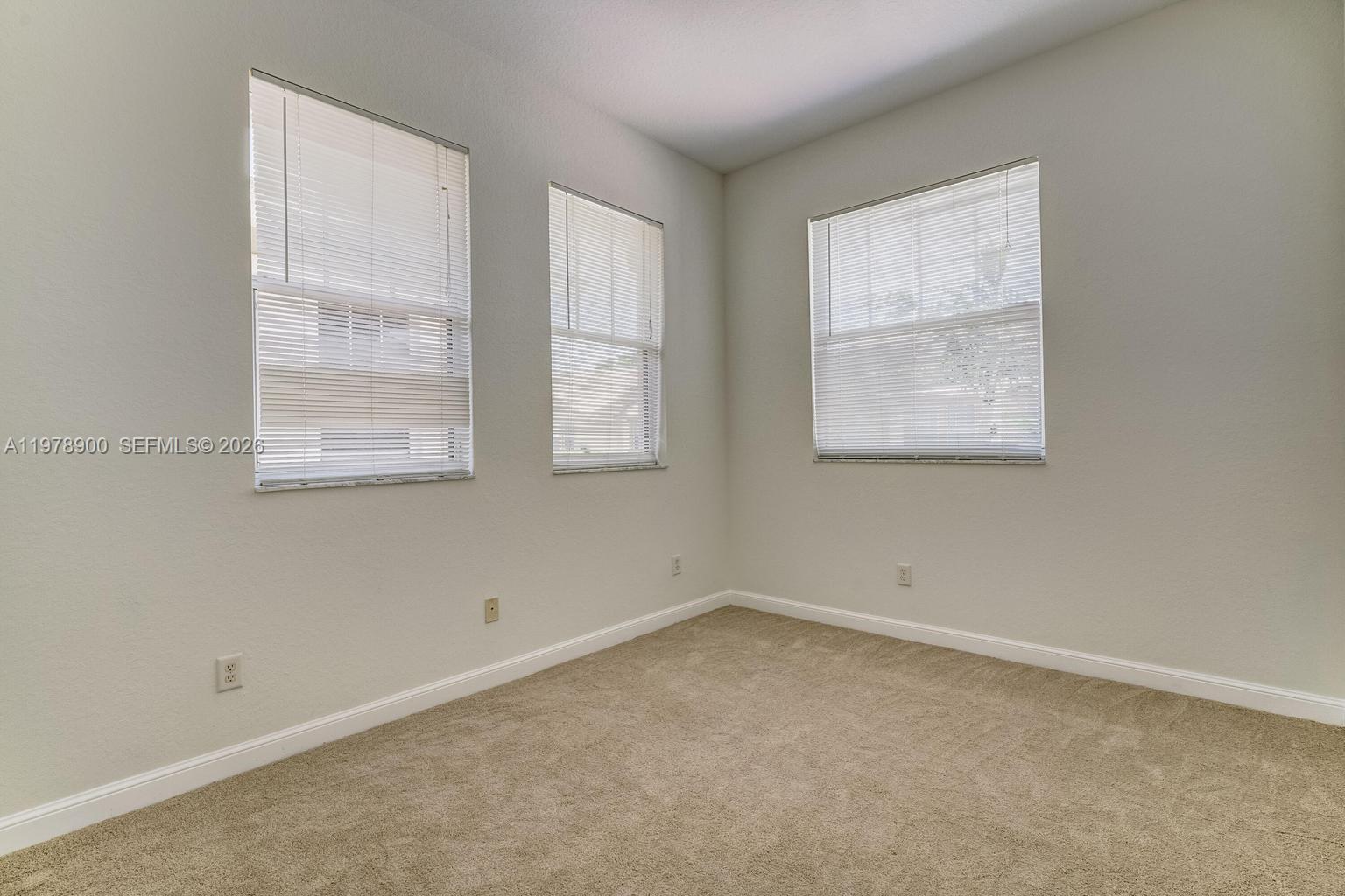 CITYSIDE CONDO - Residential