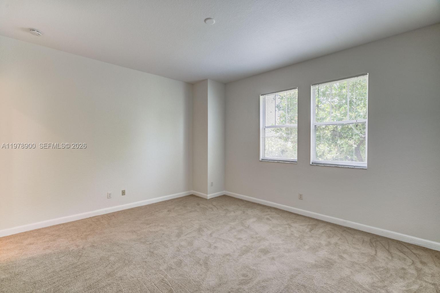 CITYSIDE CONDO - Residential