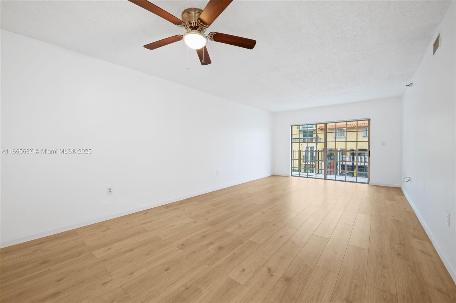 Beautifully updated 2 bedroom 2 bath condo across from the beach! New lighting throughout, Beautiful new vynil plank flooring throughout, Kitchen is open to living/dining area! Washer and dryer only 2 years old. Building has pool! Surfside community center (includes pool, exercise classes & much more) within walking distance! Community bus takes around Surfside. Sorry no pets. Easy to show!