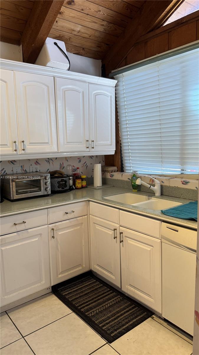 PALM-AIRE VILLAGE 4TH SEC - Residential