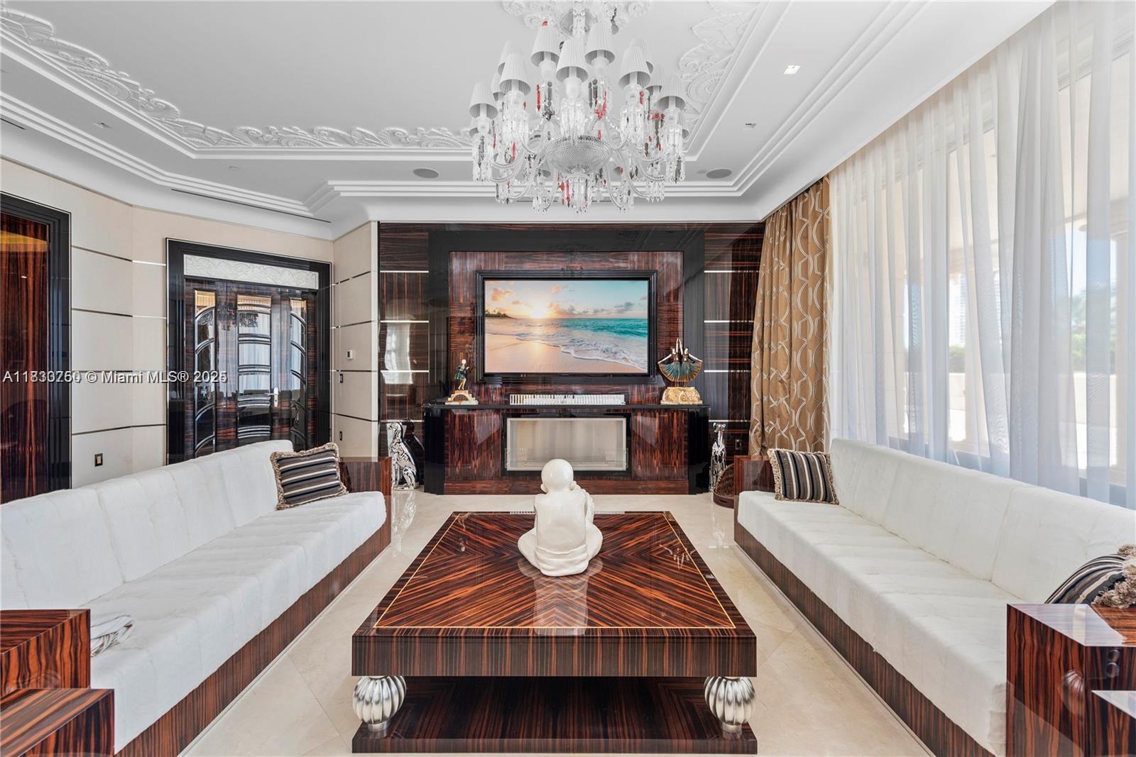 7112 Fisher Island Dr 7112