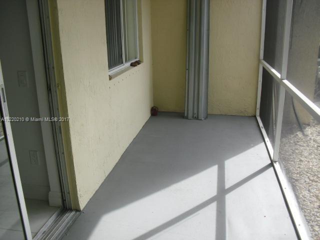 Pinehurts - Residential Lease