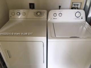 Pinehurts - Residential Lease