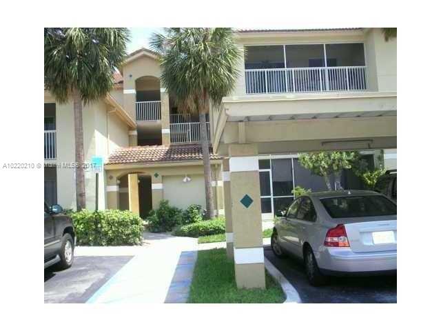 Pinehurts - Residential Lease