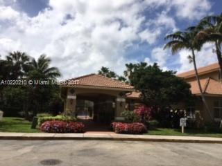 Pinehurts - Residential Lease