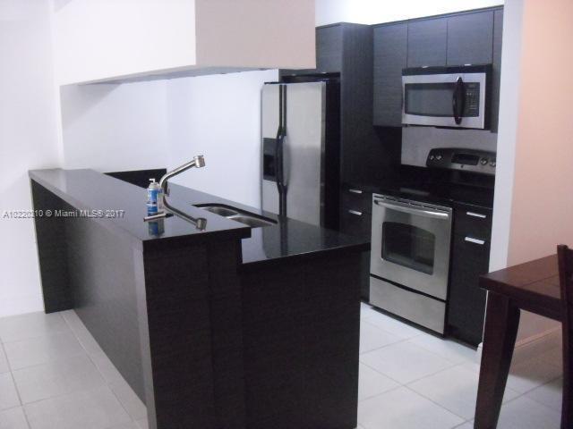 Pinehurts - Residential Lease