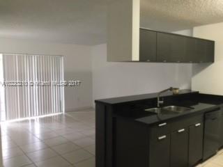 Pinehurts - Residential Lease