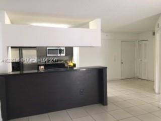 Pinehurts - Residential Lease