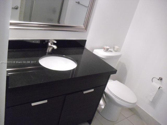 Pinehurts - Residential Lease