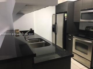 Pinehurts - Residential Lease