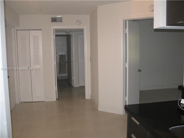 Pinehurts - Residential Lease