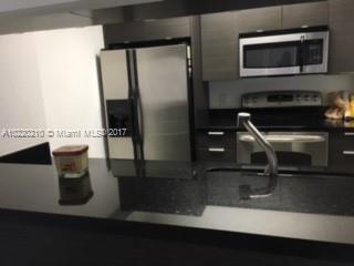 Pinehurts - Residential Lease