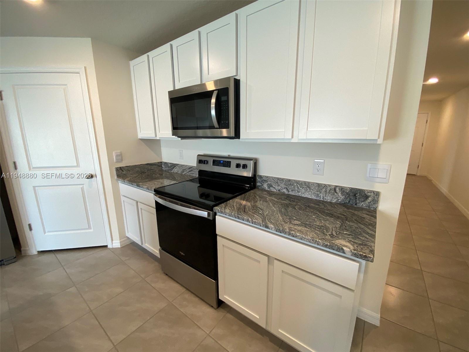 GREYSTONE HILLS PAHSE TWO - Residential