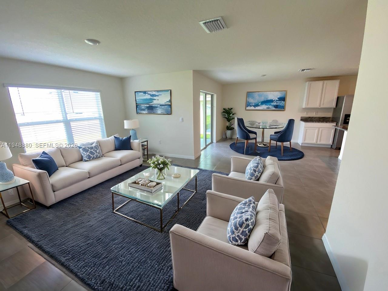 GREYSTONE HILLS PAHSE TWO - Residential