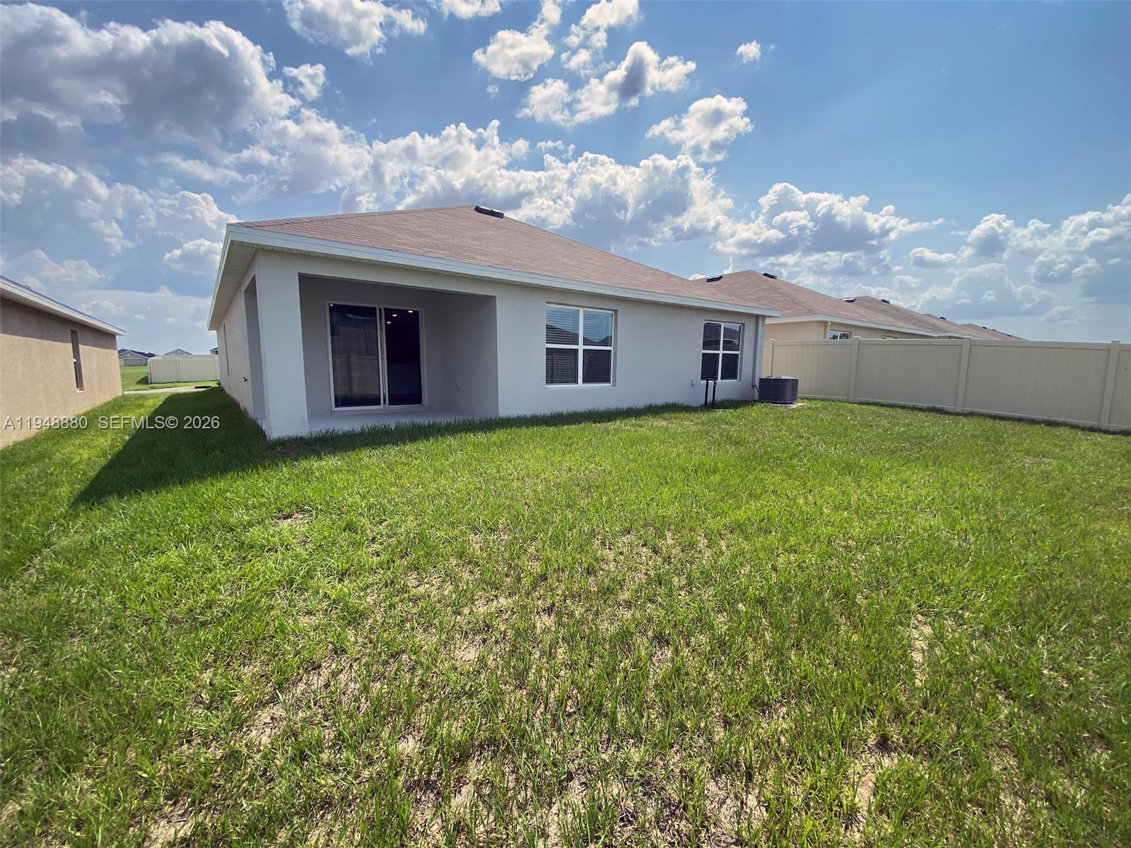 GREYSTONE HILLS PAHSE TWO - Residential