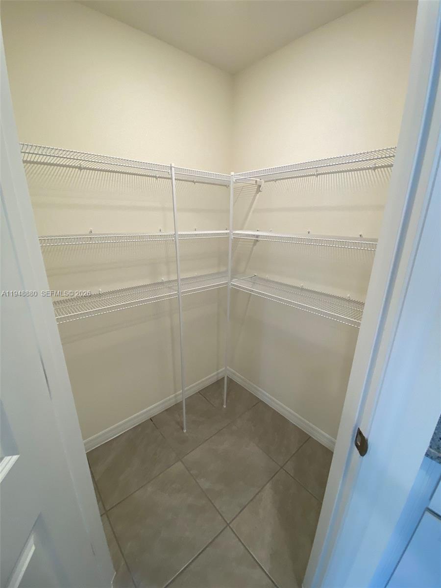 GREYSTONE HILLS PAHSE TWO - Residential