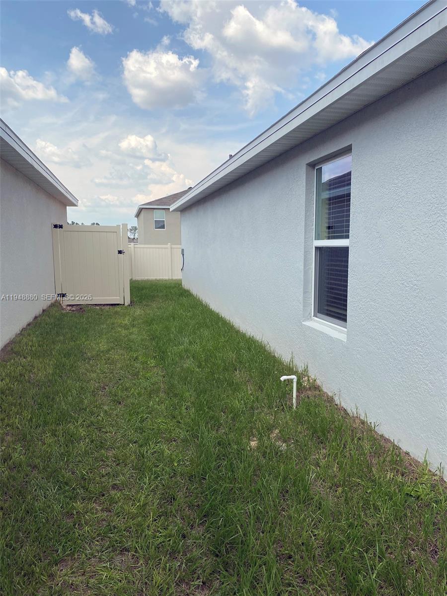 GREYSTONE HILLS PAHSE TWO - Residential