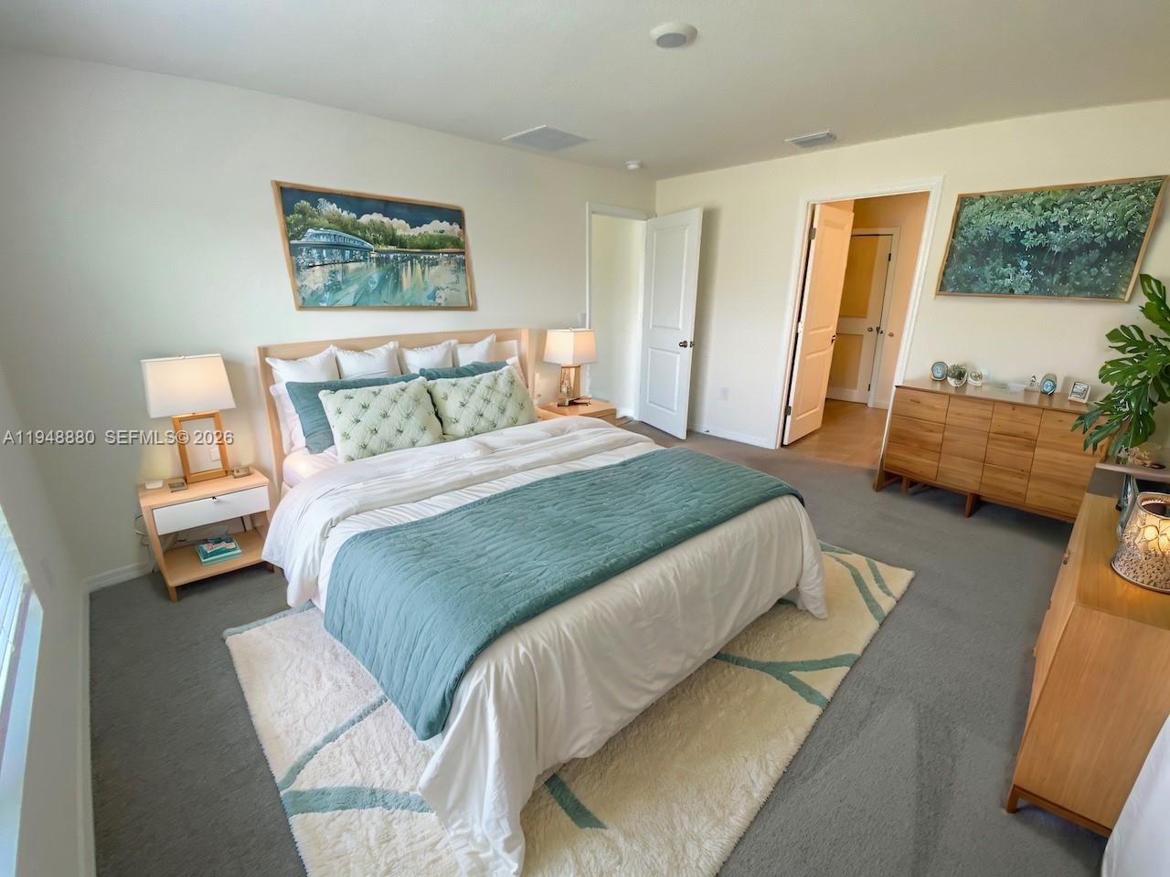 GREYSTONE HILLS PAHSE TWO - Residential