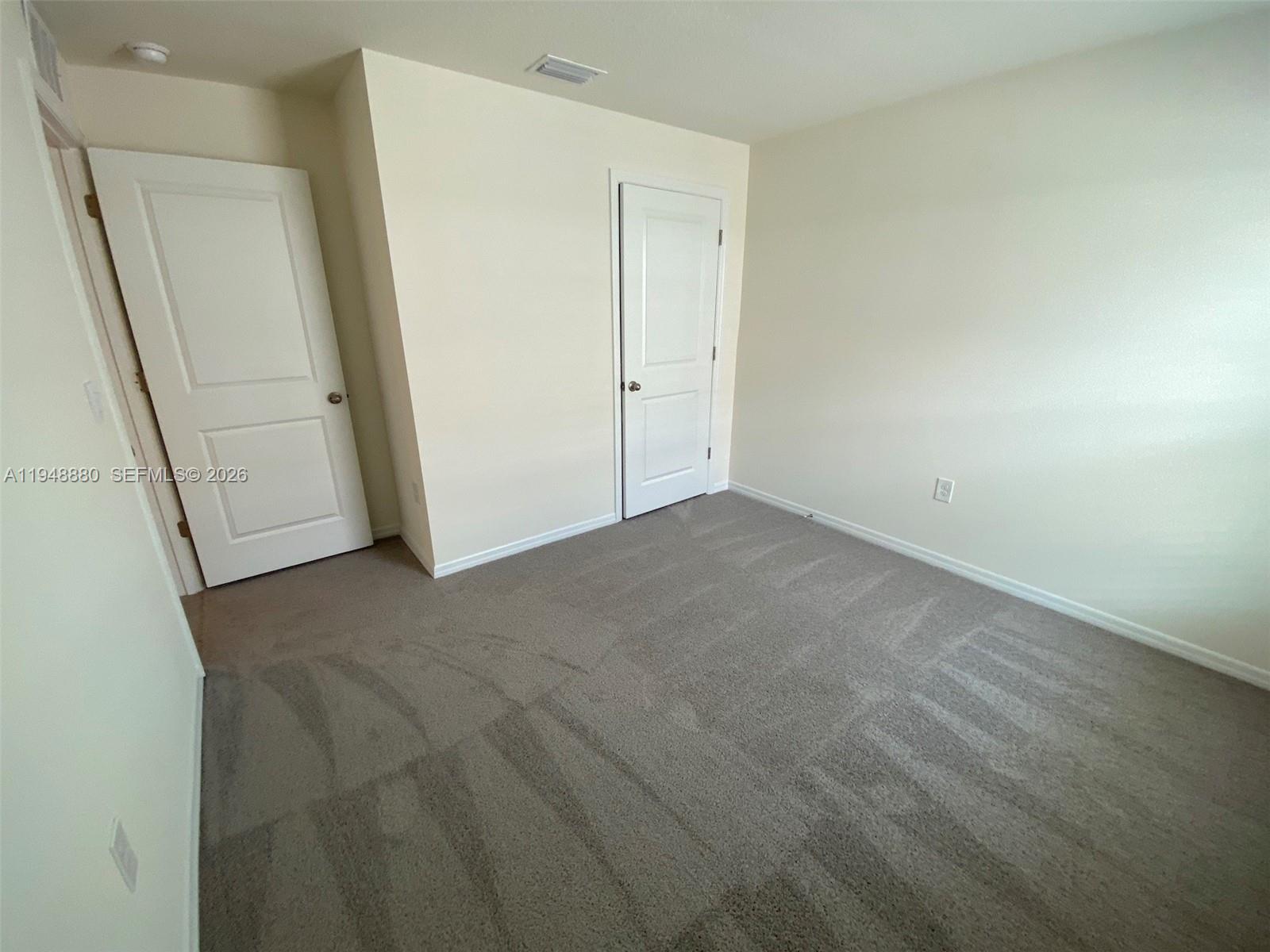 GREYSTONE HILLS PAHSE TWO - Residential