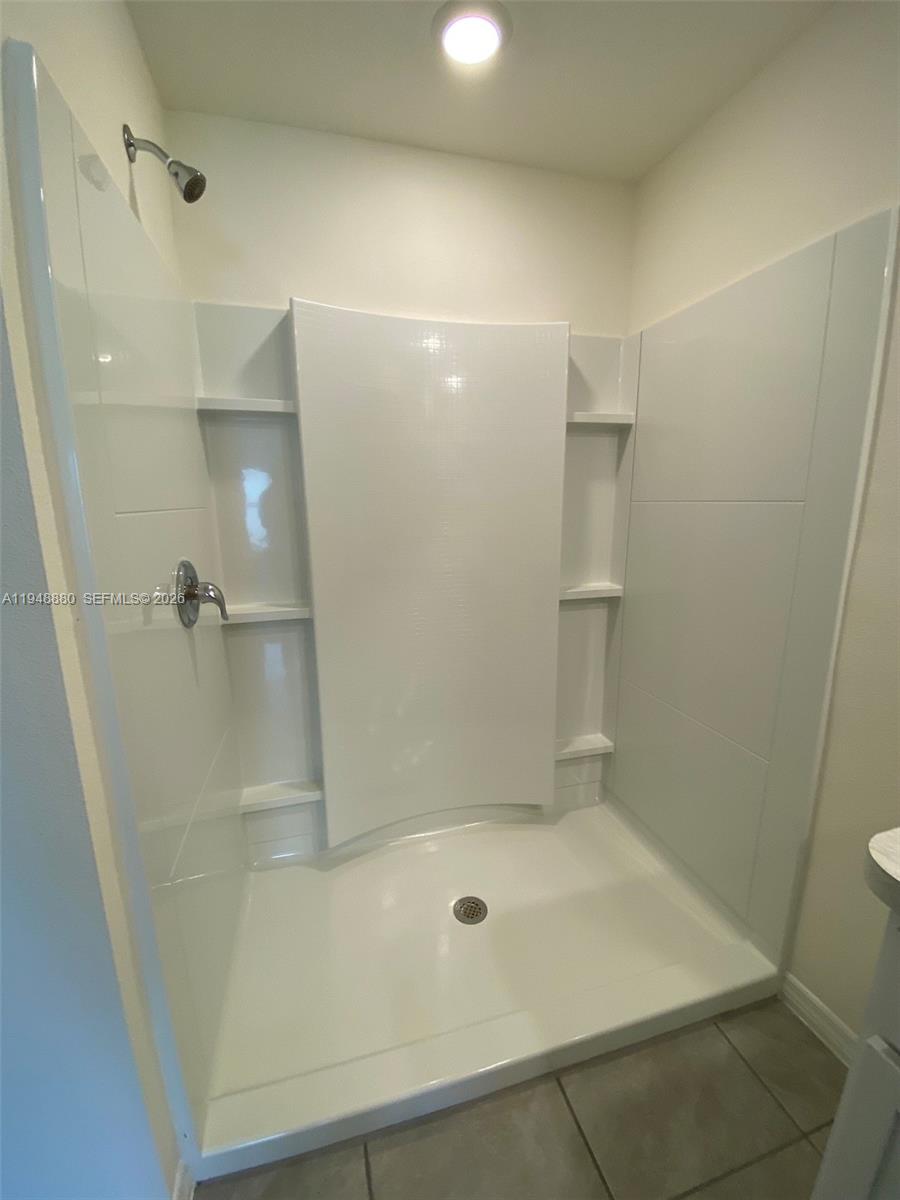 GREYSTONE HILLS PAHSE TWO - Residential