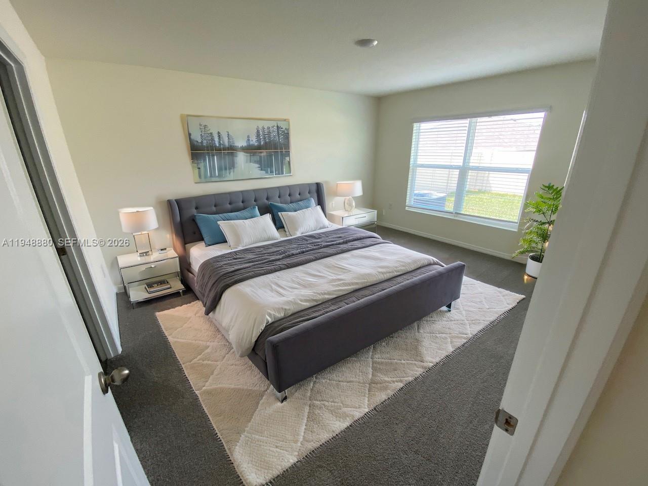 GREYSTONE HILLS PAHSE TWO - Residential