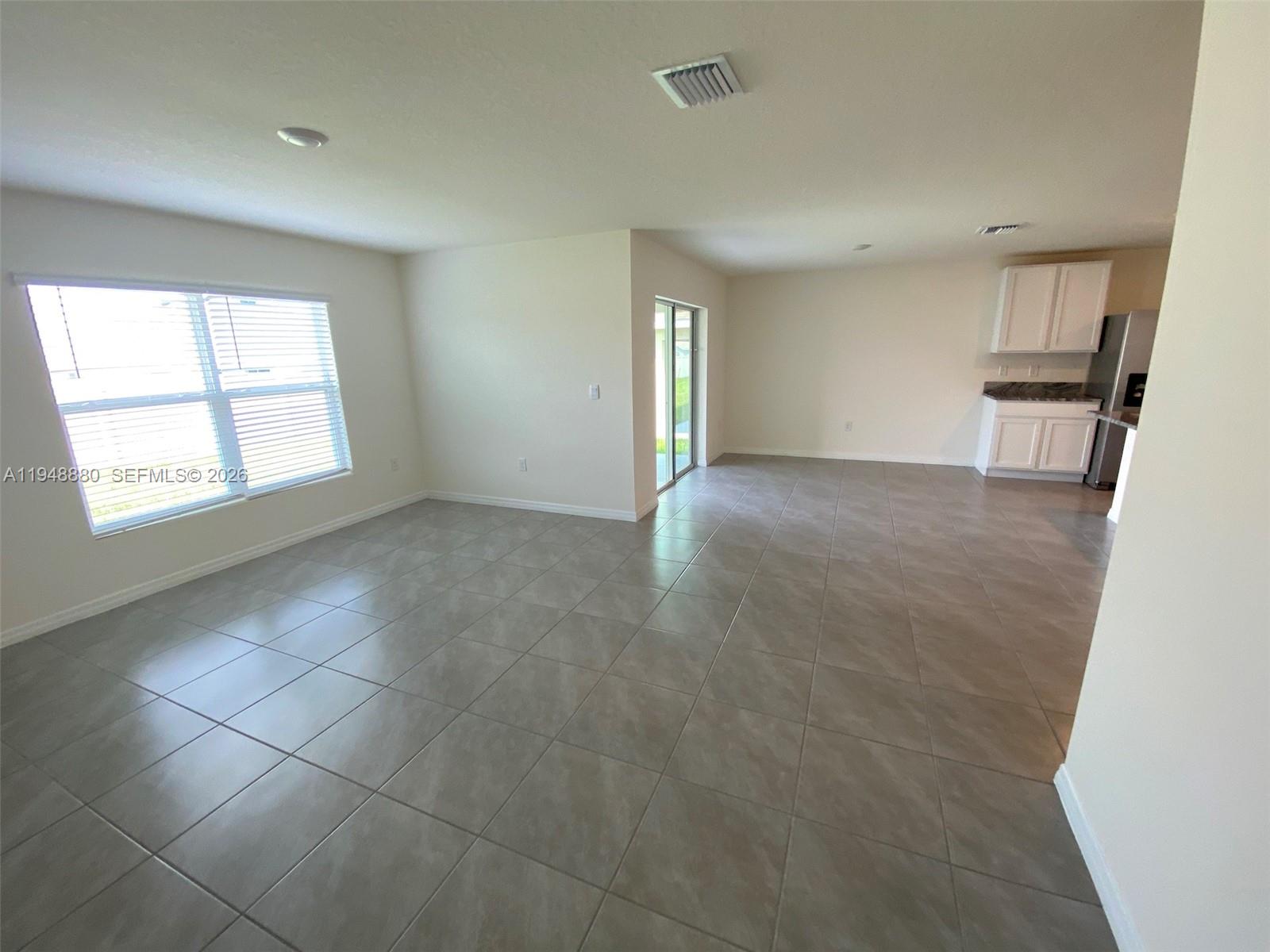 GREYSTONE HILLS PAHSE TWO - Residential