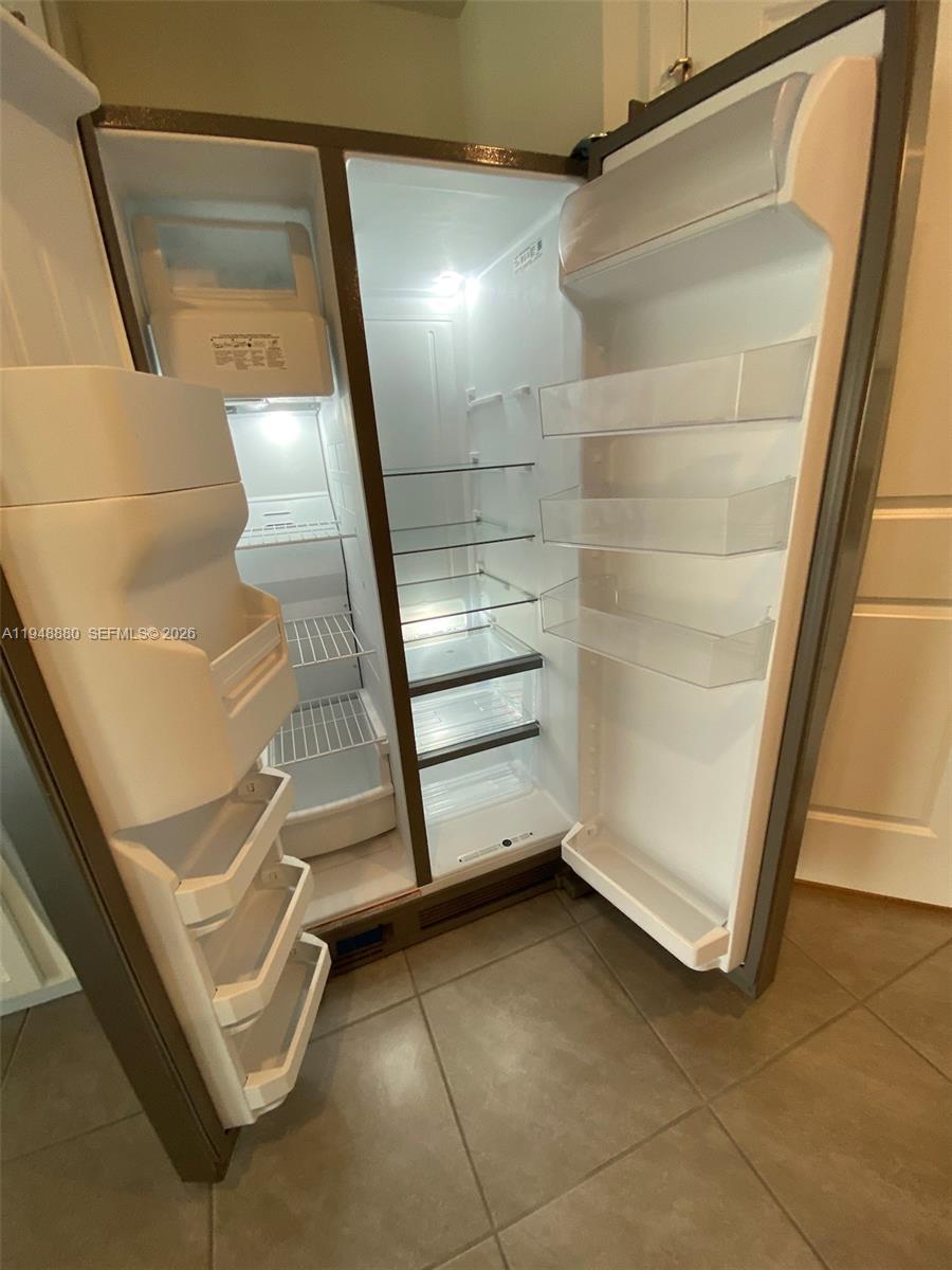 GREYSTONE HILLS PAHSE TWO - Residential