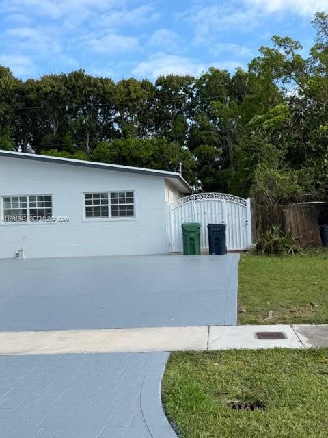 12455 SW 185th Ter