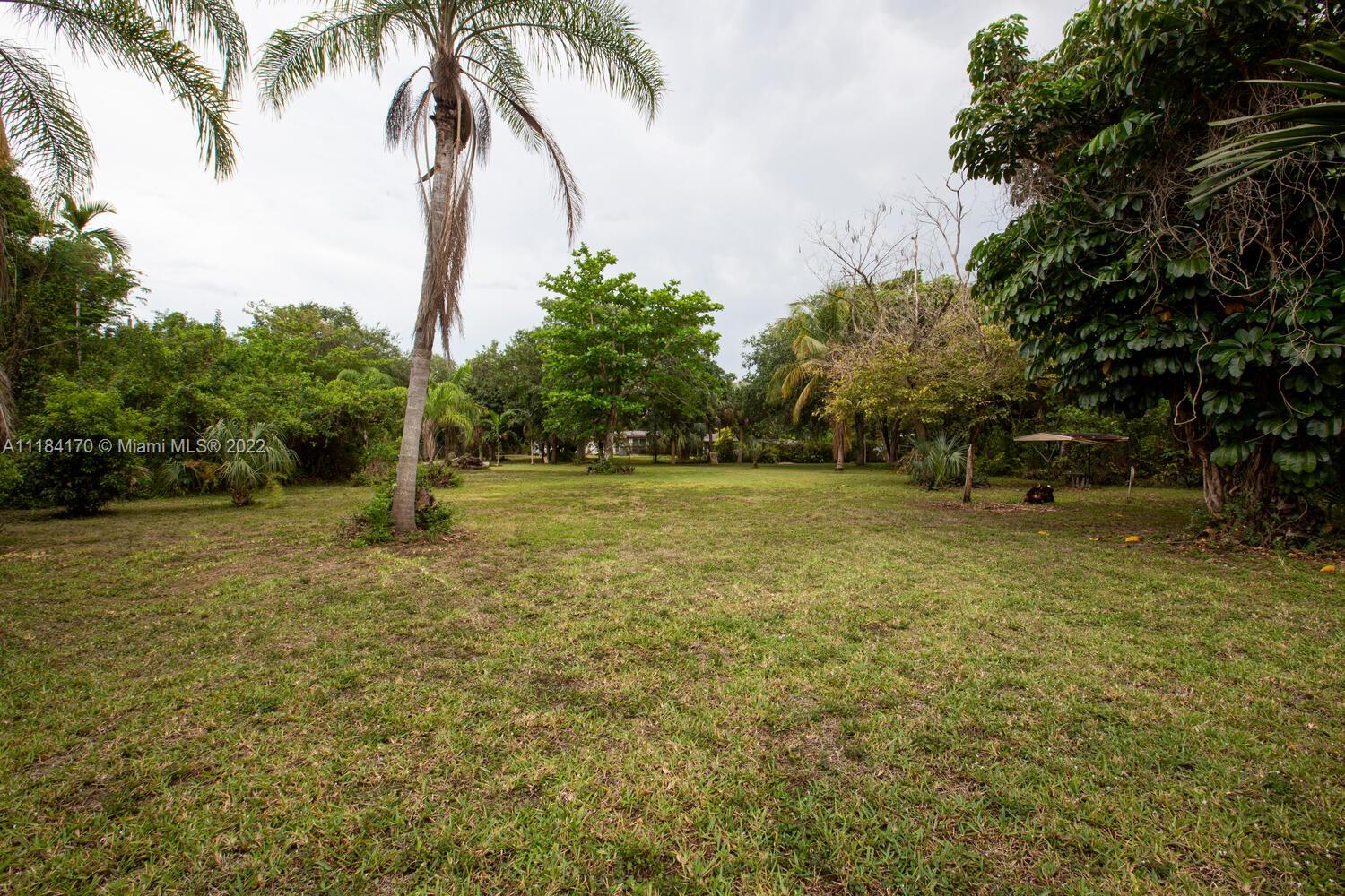 KENDAL GREEN HOMESITES - Residential