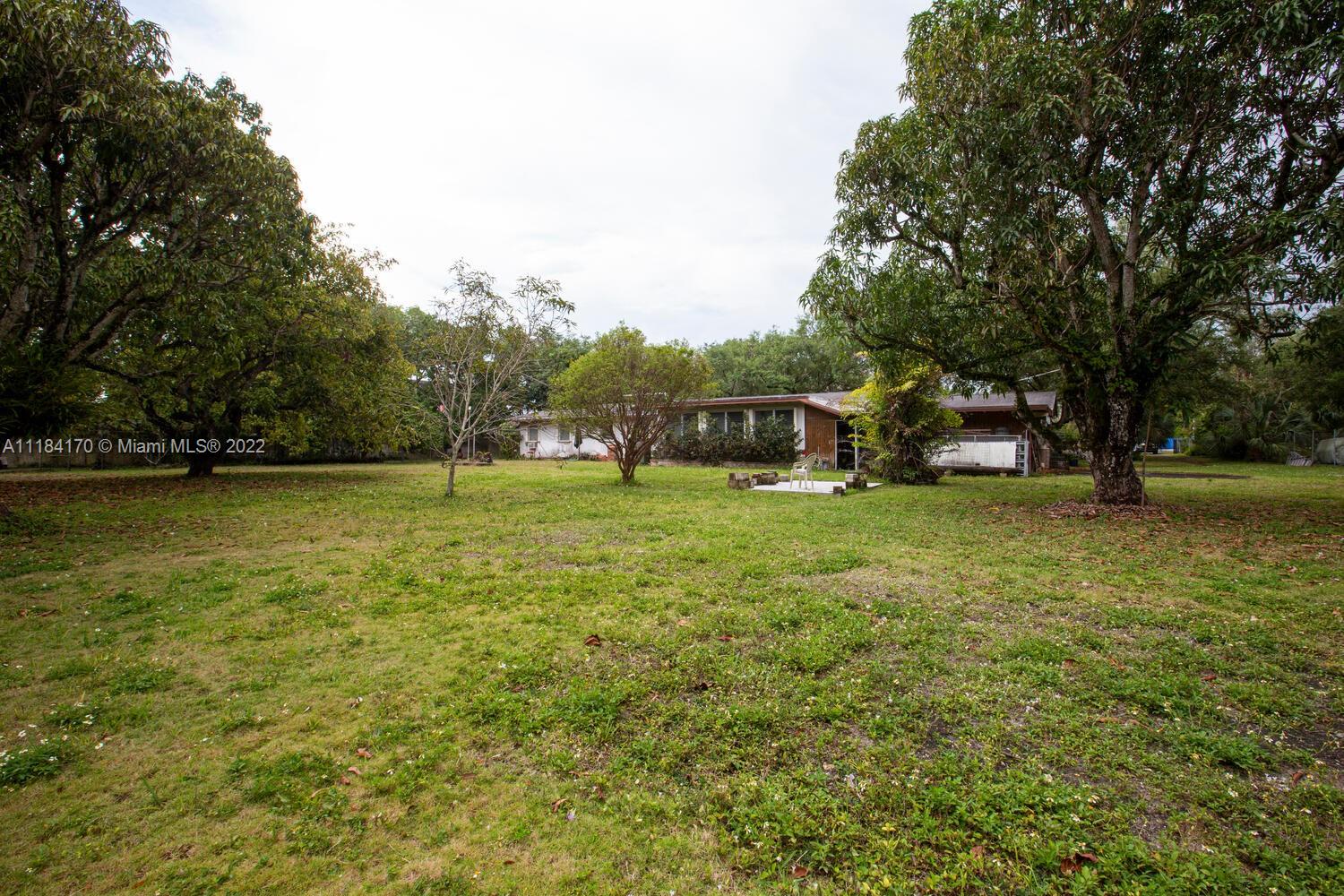 KENDAL GREEN HOMESITES - Residential