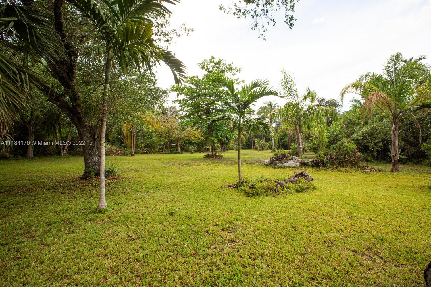 KENDAL GREEN HOMESITES - Residential