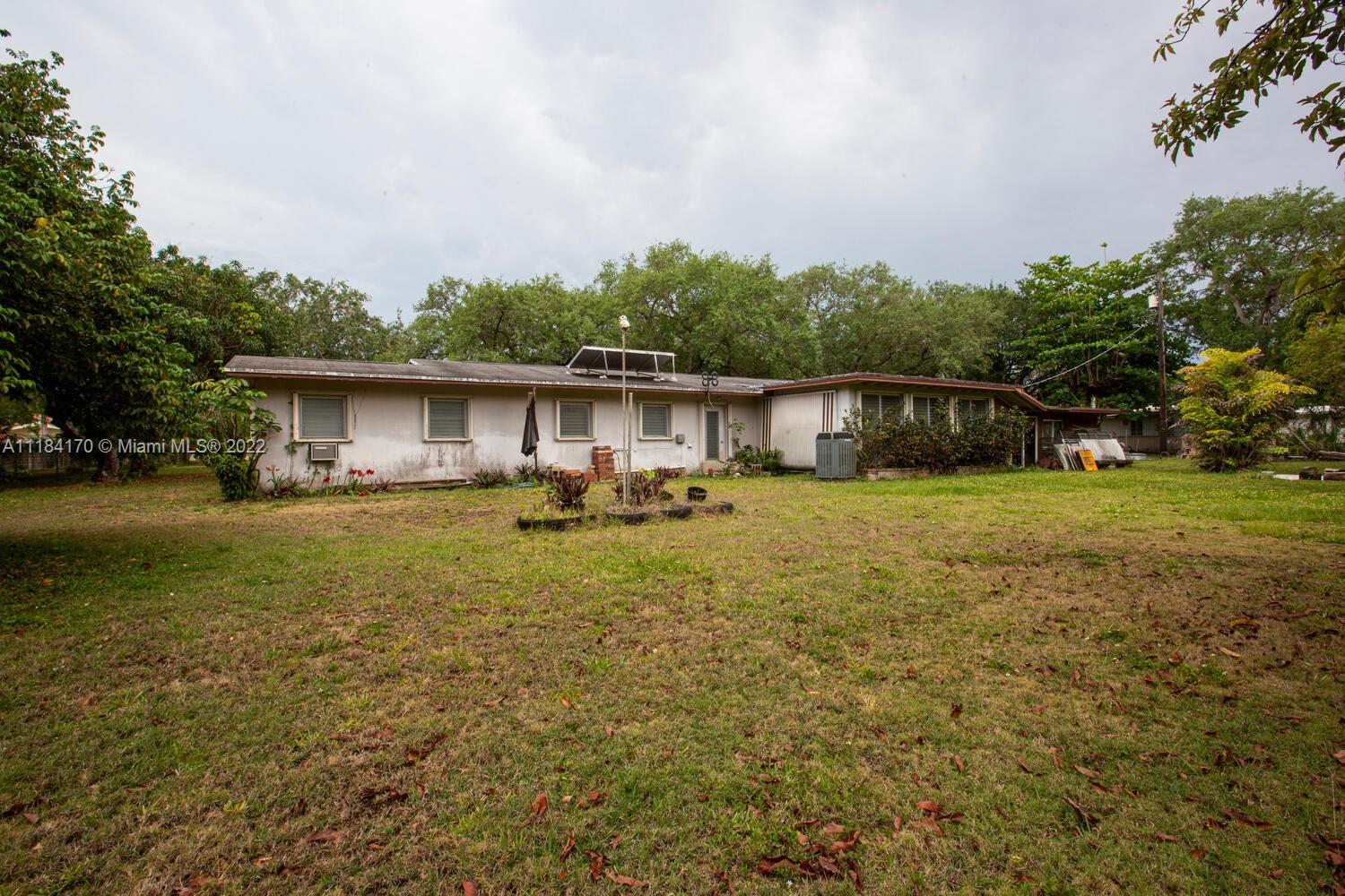 KENDAL GREEN HOMESITES - Residential