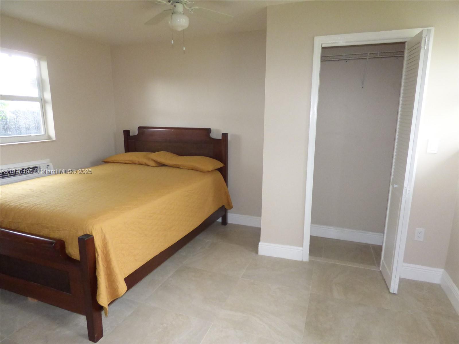 19121 NE Miami Ct 2
