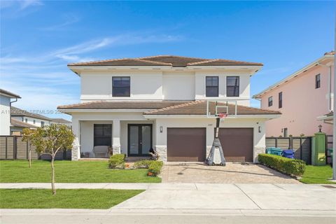 2165 SW 145th Ave 2165 Miami FL 33175