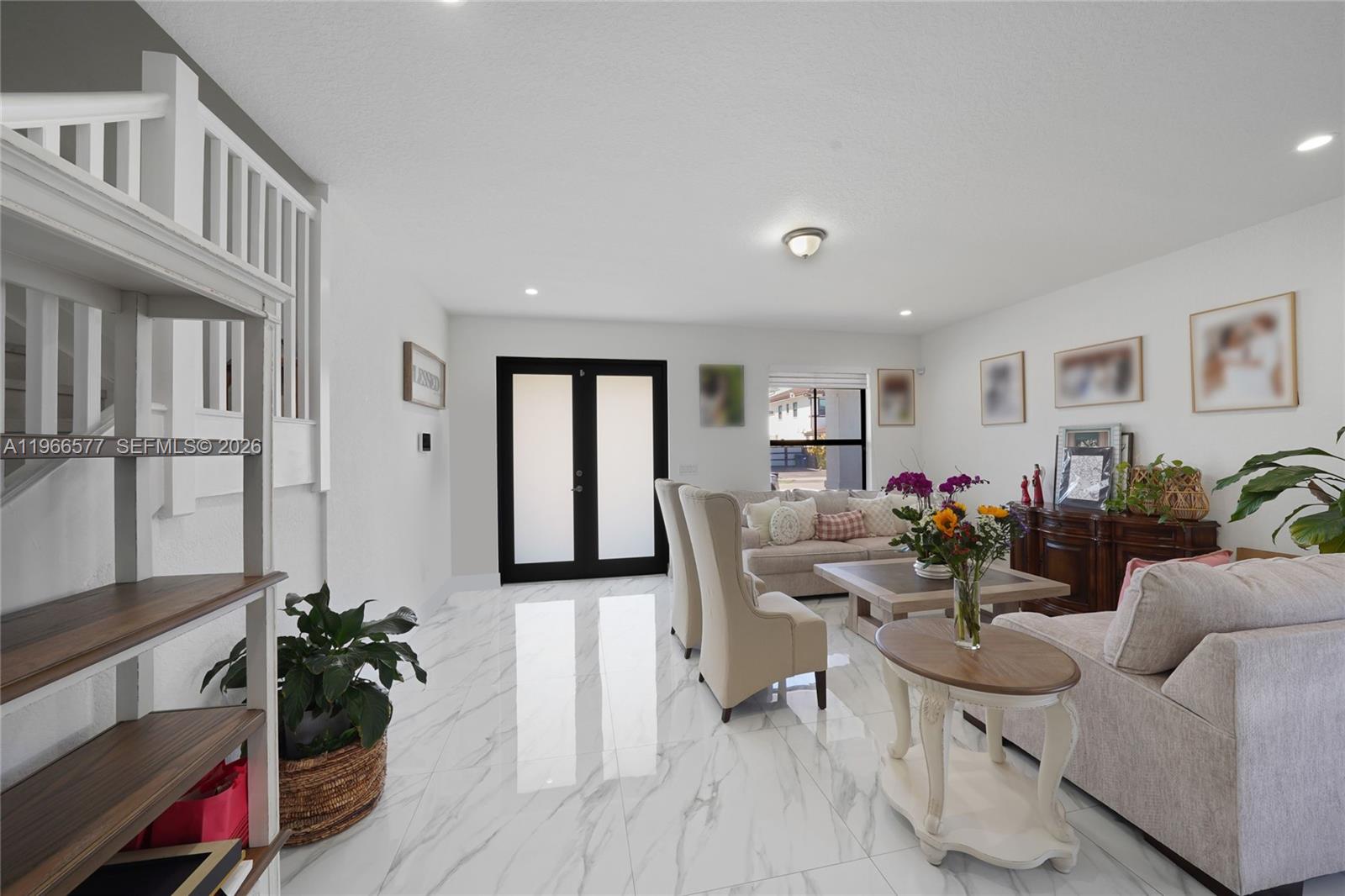 2165 SW 145th Ave 2165