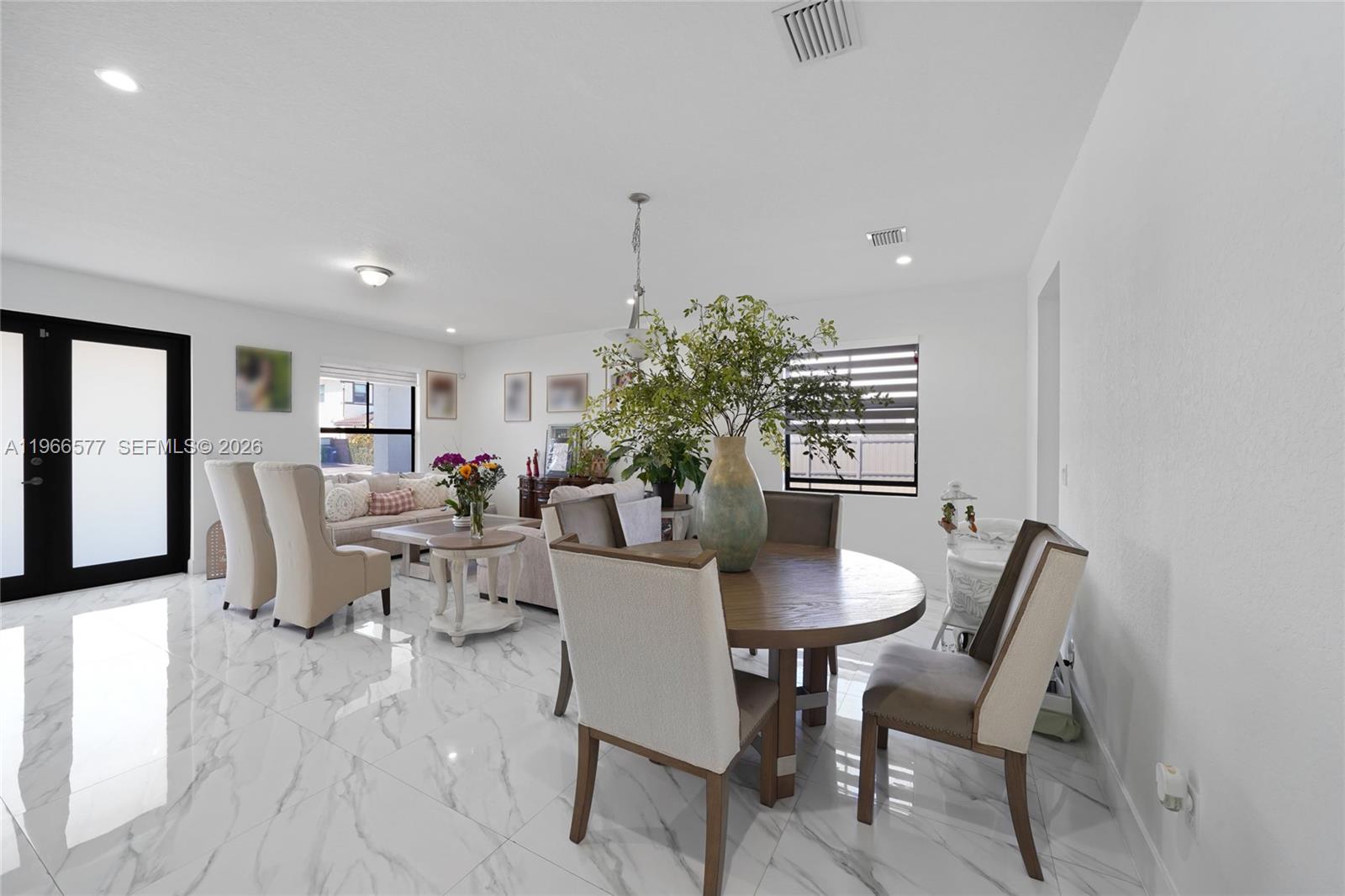 2165 SW 145th Ave 2165