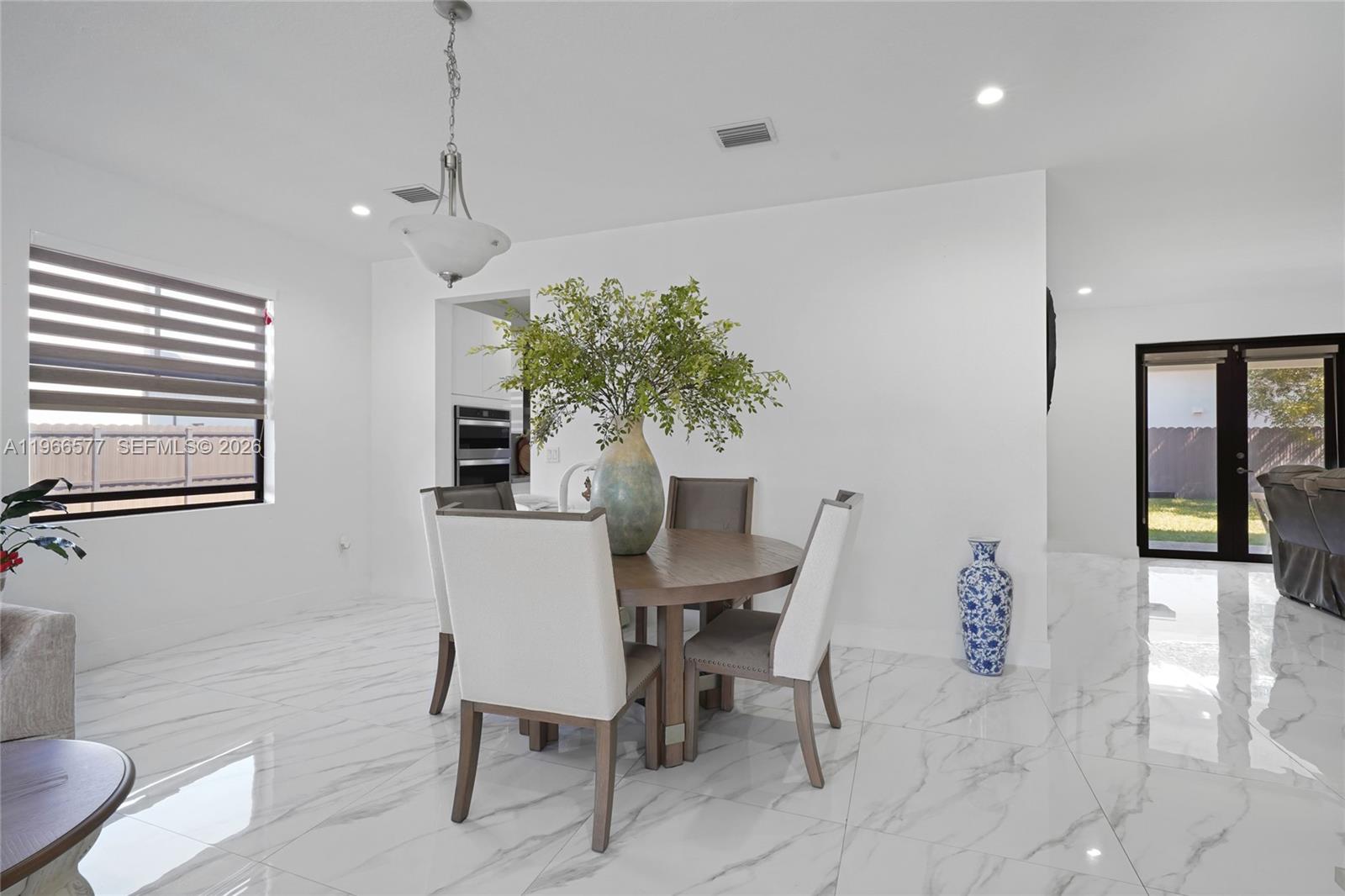 2165 SW 145th Ave 2165