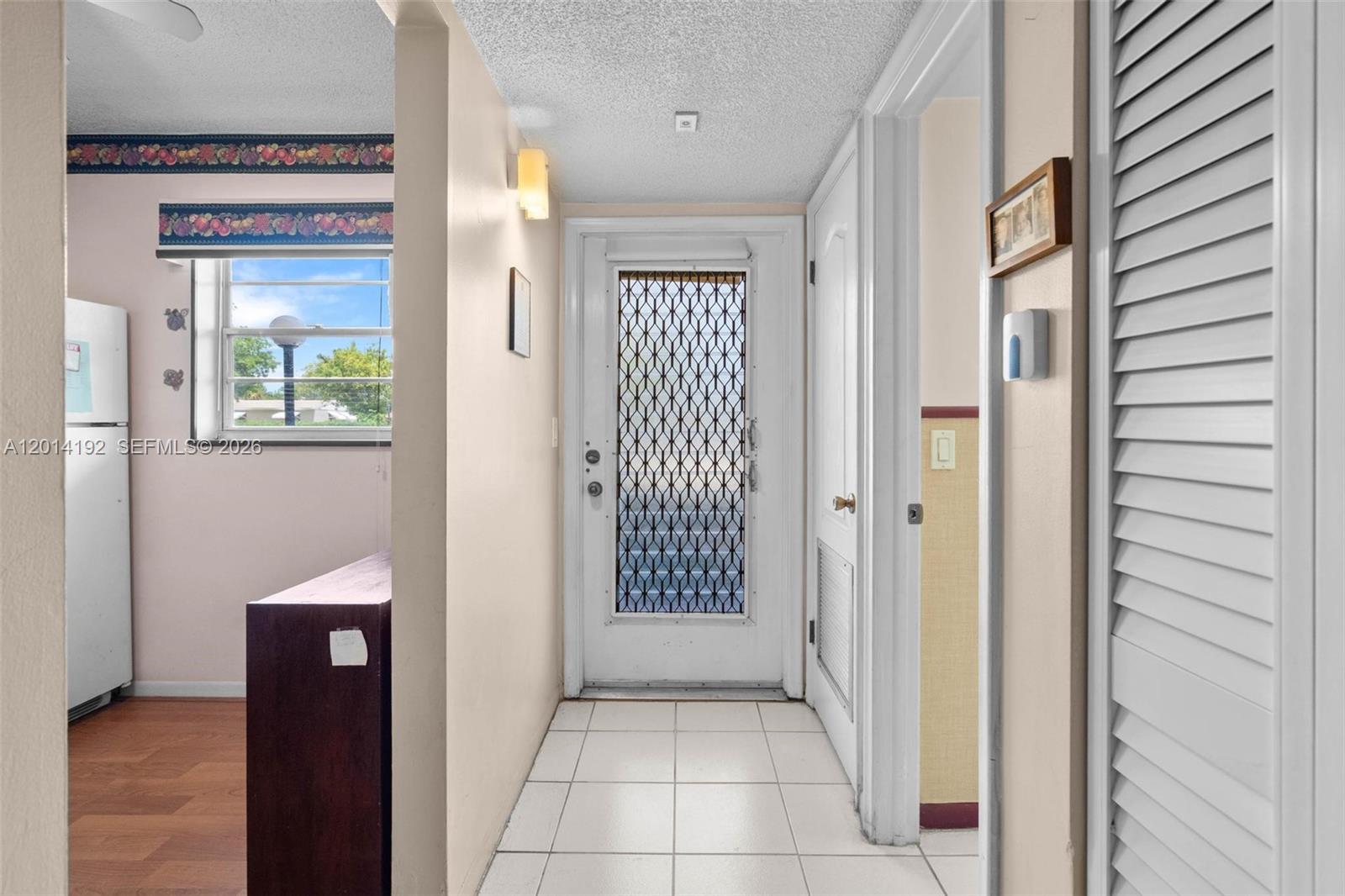 BERKLEY HOUSE SOUTH - Residential