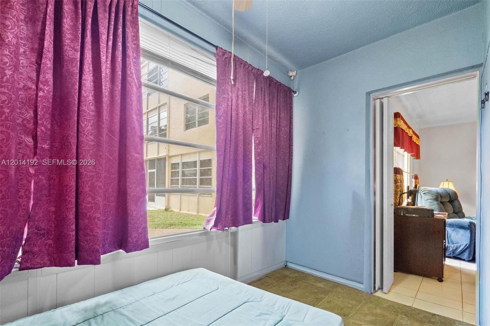 BERKLEY HOUSE SOUTH - Residential