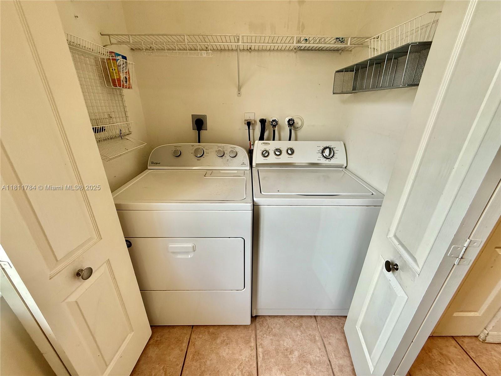 15800 SW 92nd Ave 12B