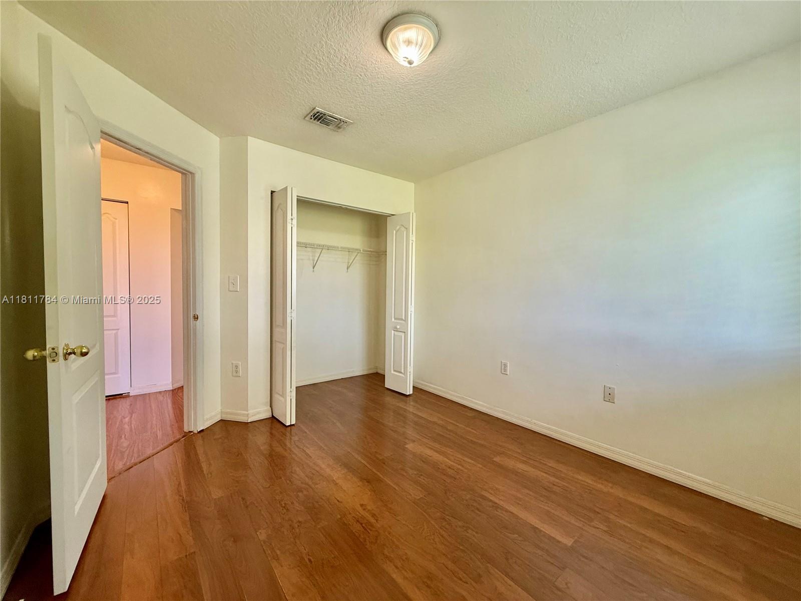 HAMPTON PLACE CONDO - Residential Lease