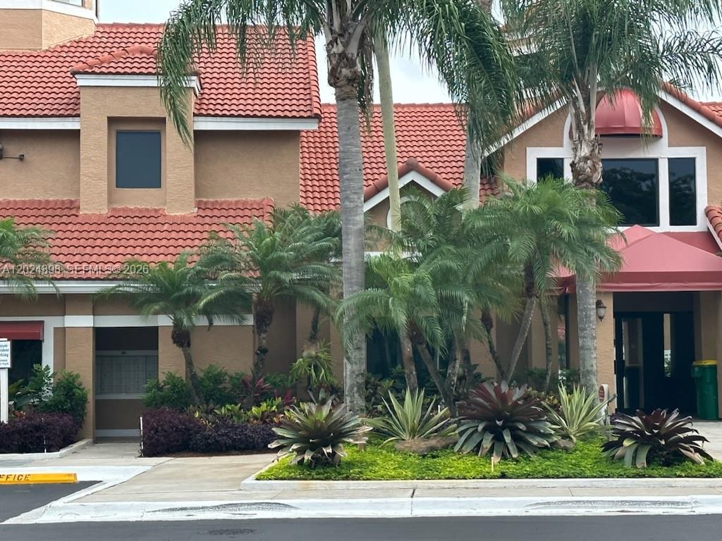 15560 SW 104th Ter 614