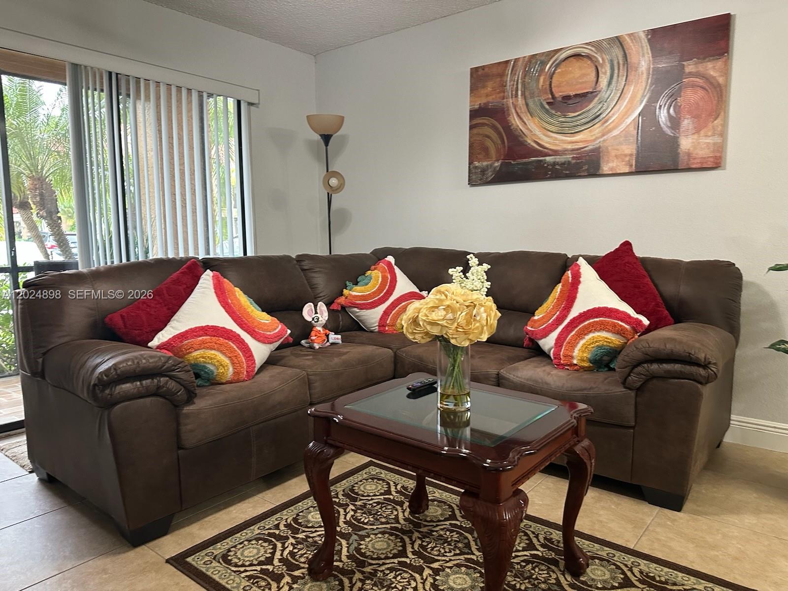 15560 SW 104th Ter 614