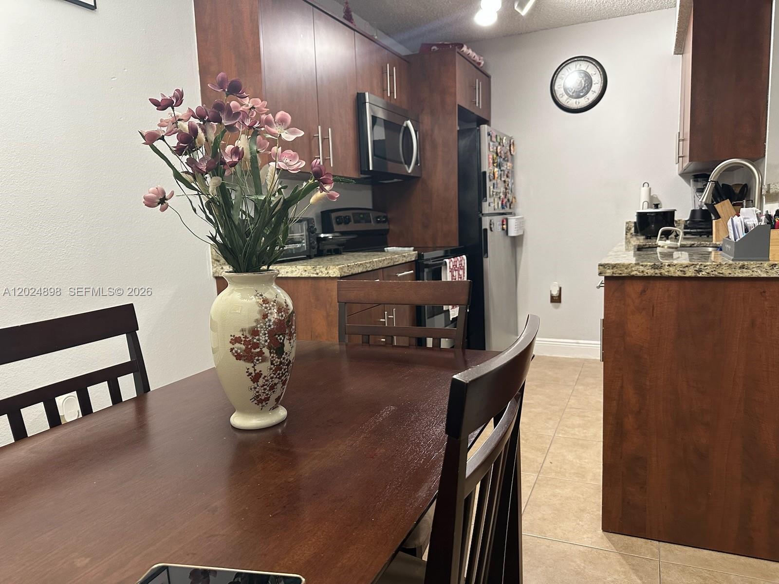 15560 SW 104th Ter 614