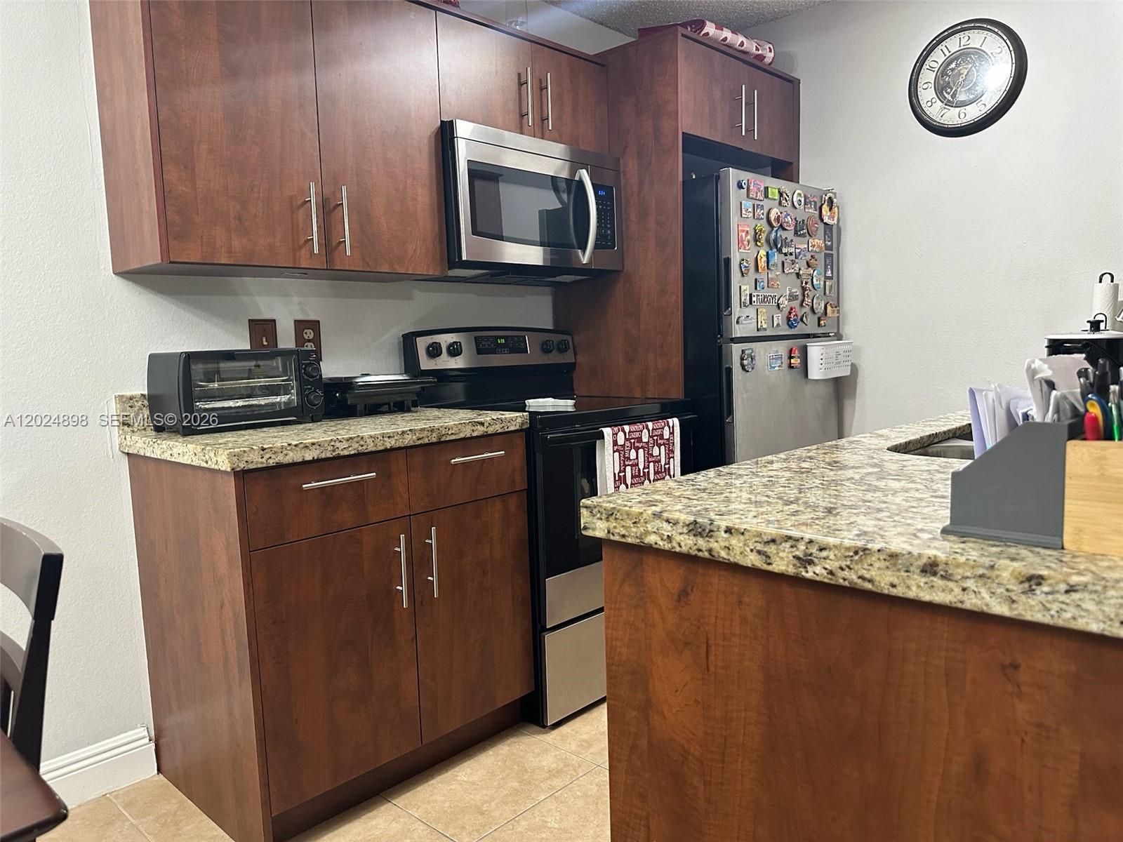 15560 SW 104th Ter 614