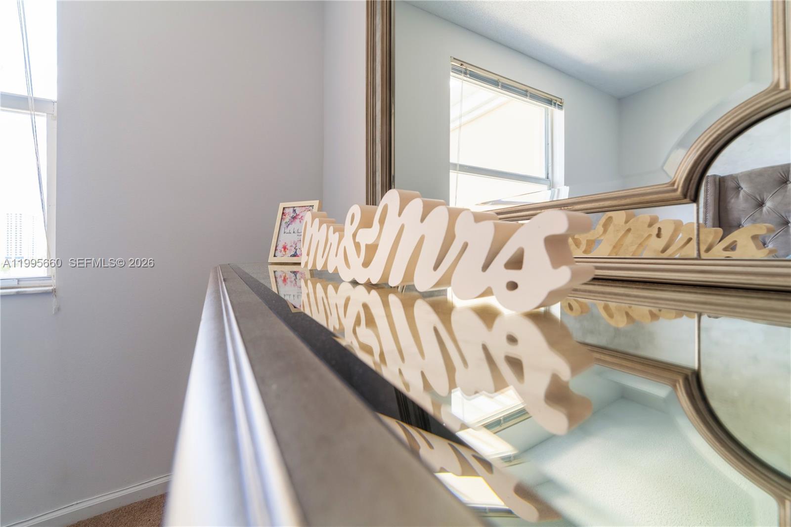 PORTO BELLAGIO CONDO - Residential Lease