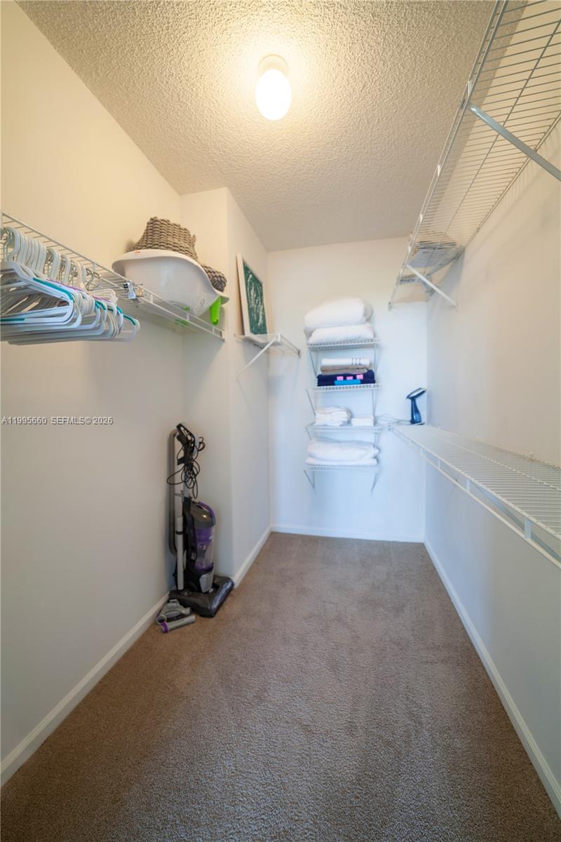 PORTO BELLAGIO CONDO - Residential Lease