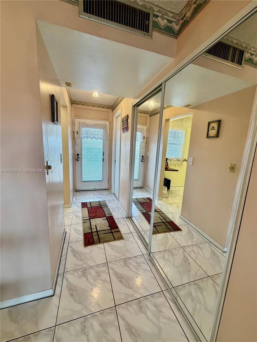 2901 NW 46th Ave 304